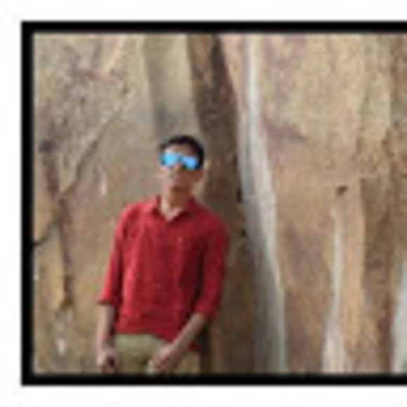 ashish_jangid